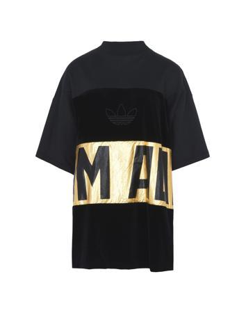 Толстовка ADIDAS ORIGINALS