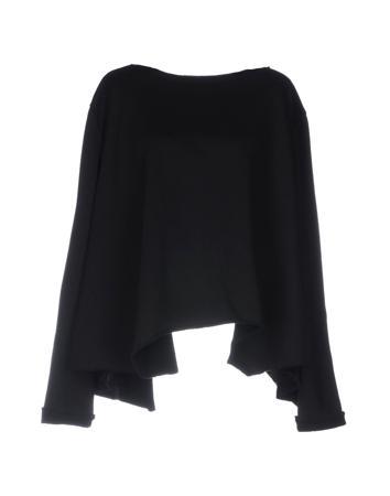 Толстовка CYCLE