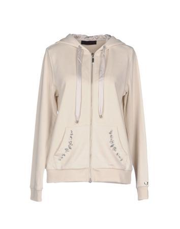 Толстовка CAFèNOIR