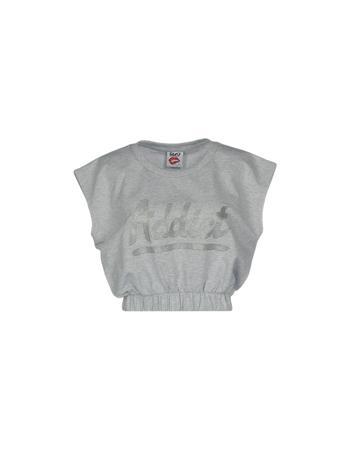 Толстовка FOLLOW US