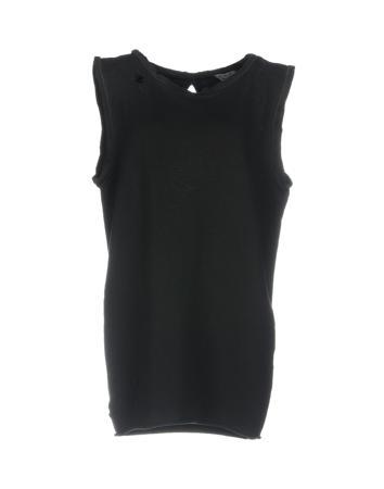 Толстовка CYCLE