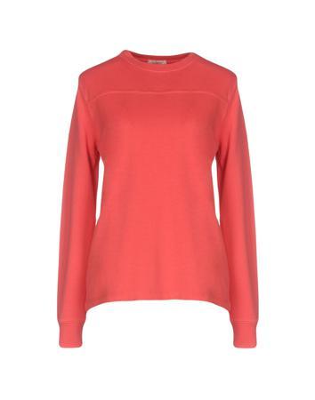 Толстовка 40WEFT