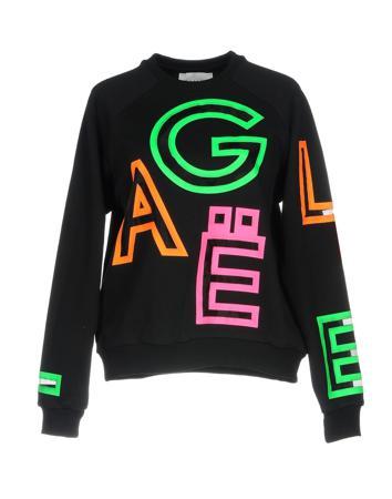 Толстовка GAëLLE Paris