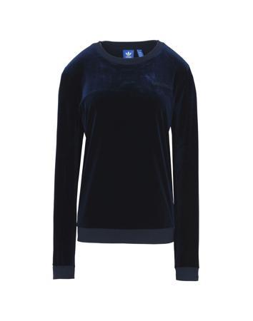 Толстовка ADIDAS ORIGINALS