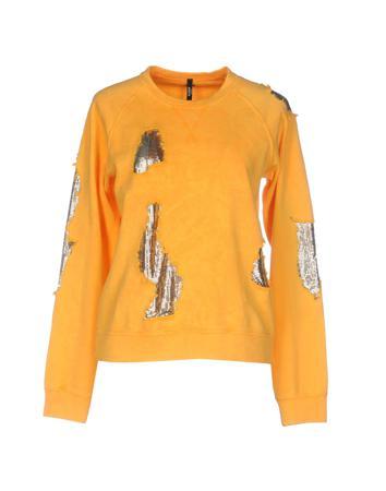 Толстовка VERSUS VERSACE