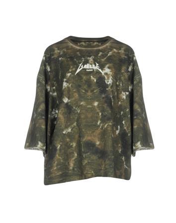 Толстовка GAëLLE Paris