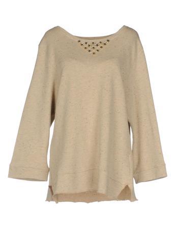 Толстовка JIJIL