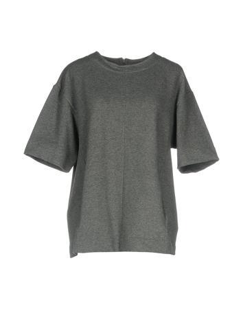 Толстовка MARNI