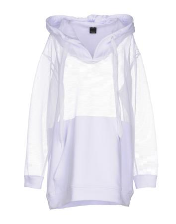 Толстовка PINKO