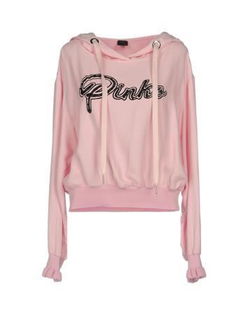 Толстовка PINKO