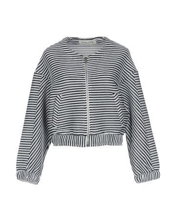 Толстовка 5PREVIEW