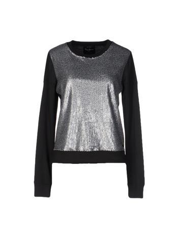 Толстовка PEPE JEANS