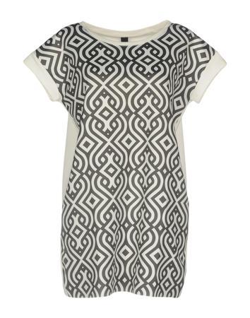 Толстовка PAOLA T.