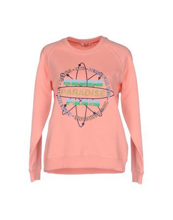 Толстовка KENZO