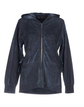 Толстовка ROMEO & JULIETA