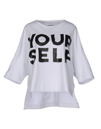 Толстовка 5PREVIEW