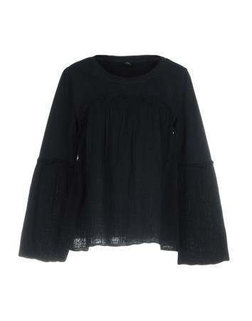 Толстовка EUROPEAN CULTURE