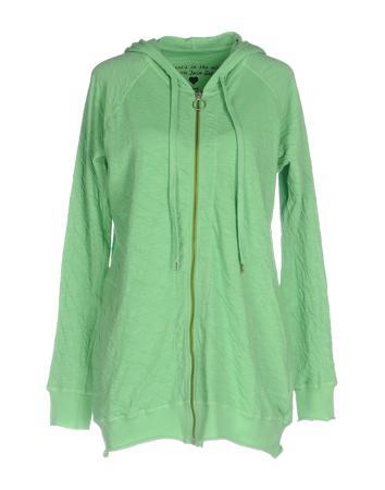 Толстовка TWIN-SET Simona Barbieri