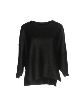 Толстовка RAME