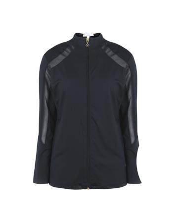 Толстовка PARAH ACTIVE