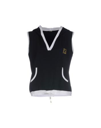 Толстовка FENDI