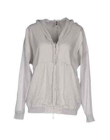 Толстовка EUROPEAN CULTURE