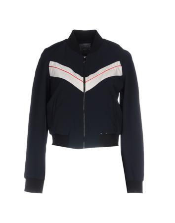 Толстовка GUESS