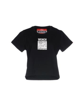 Толстовка HBA  HOOD BY AIR