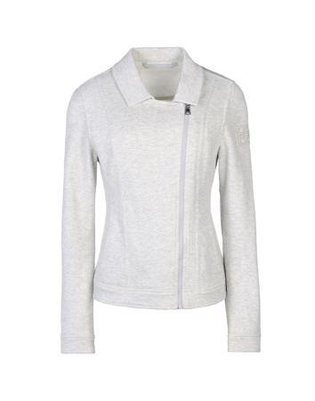 Толстовка NAPAPIJRI