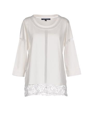 Толстовка FRENCH CONNECTION