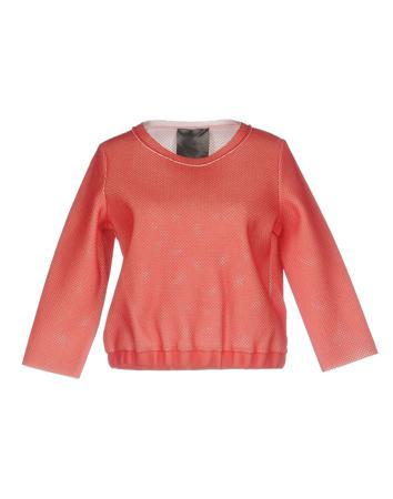 Толстовка ES'GIVIEN