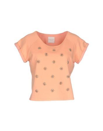 Толстовка GIORGIA  & JOHNS