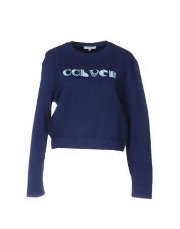 Толстовка CARVEN