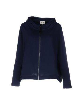 Толстовка BELAIR