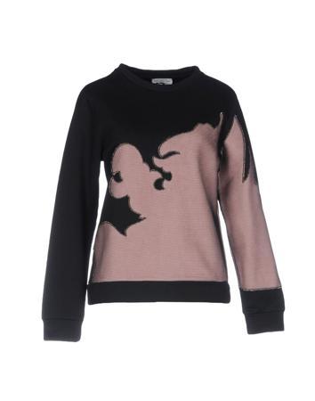 Толстовка BALLANTYNE