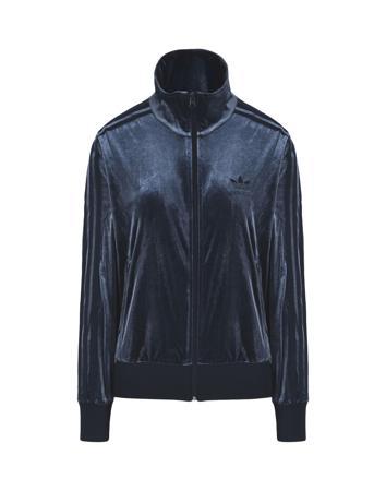 Толстовка ADIDAS ORIGINALS