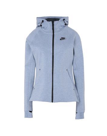 Толстовка NIKE