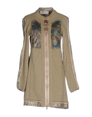 Толстовка DANIELA DALLA VALLE ELISA CAVALETTI