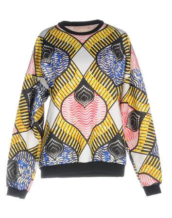 Толстовка GAëLLE Paris