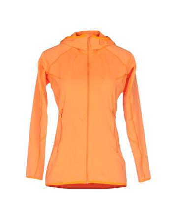 Толстовка HAGLÖFS