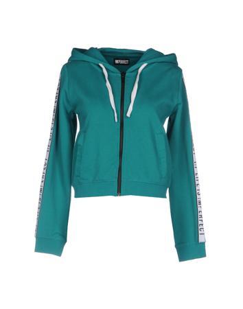 Толстовка !M?ERFECT