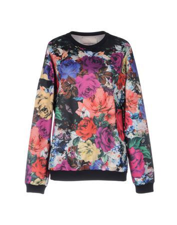 Толстовка GAëLLE Paris