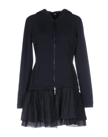 Толстовка EUROPEAN CULTURE