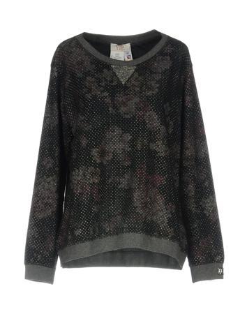 Толстовка VDP CLUB