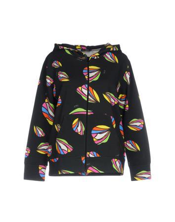 Толстовка CROKY