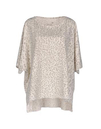 Толстовка JUVIA