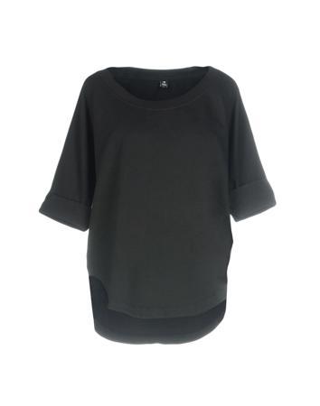 Толстовка EUROPEAN CULTURE