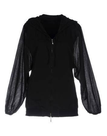 Толстовка EUROPEAN CULTURE