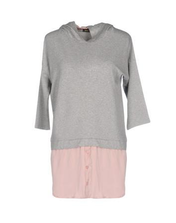 Толстовка GIORGIA  & JOHNS