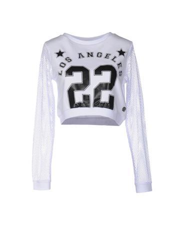 Толстовка !M?ERFECT